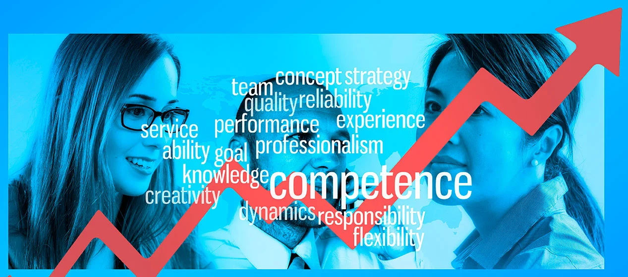 Coaching y training hotelero Diamond PMS